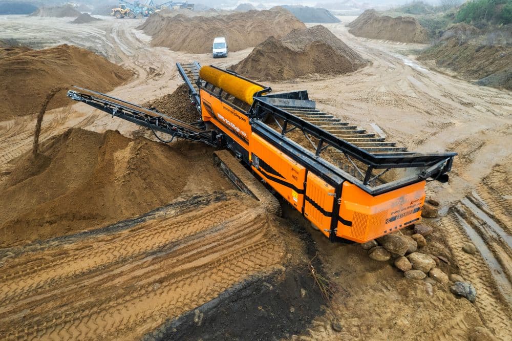 Pronar MPB 20.55GH EX thumbnail 5