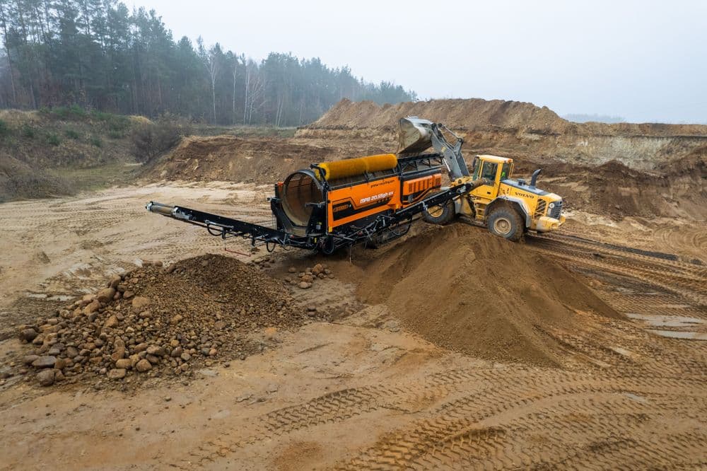 Pronar MPB 20.55GH EX thumbnail 8