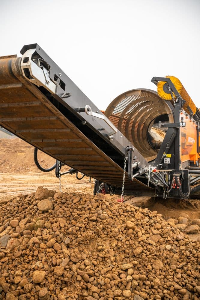 Pronar MPB 20.55GH EX thumbnail 13