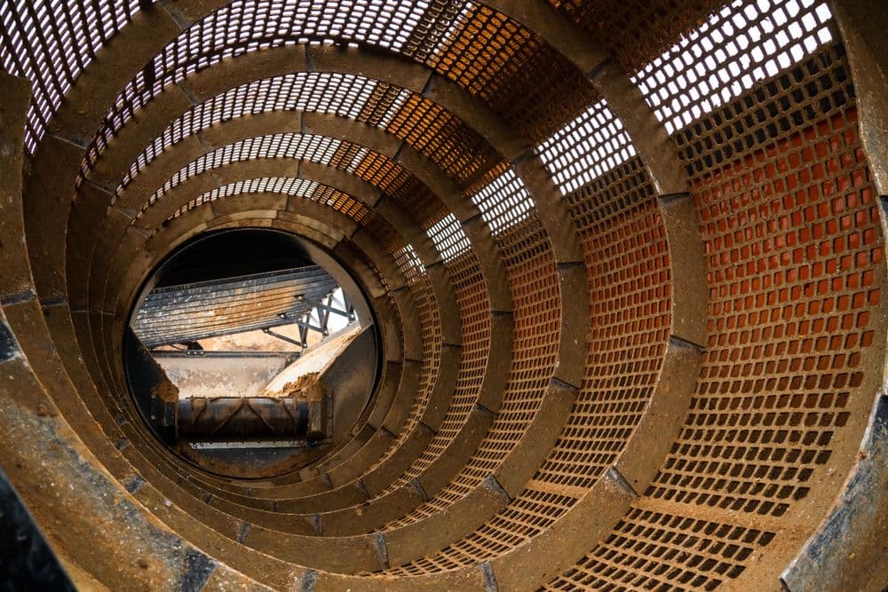 Pronar MPB 20.55GH EX thumbnail 15