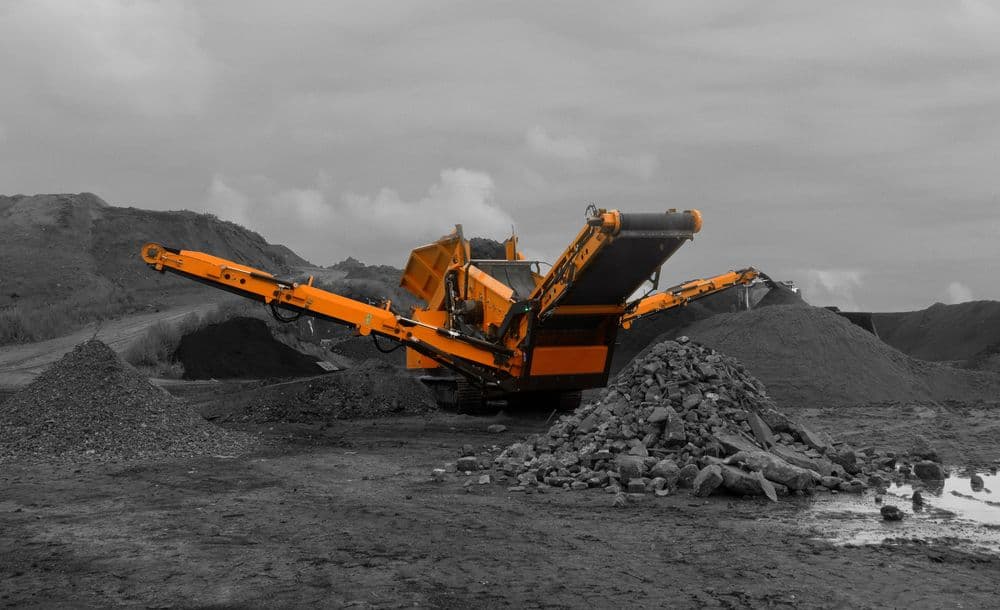 Pronar MPP 1238s thumbnail 4