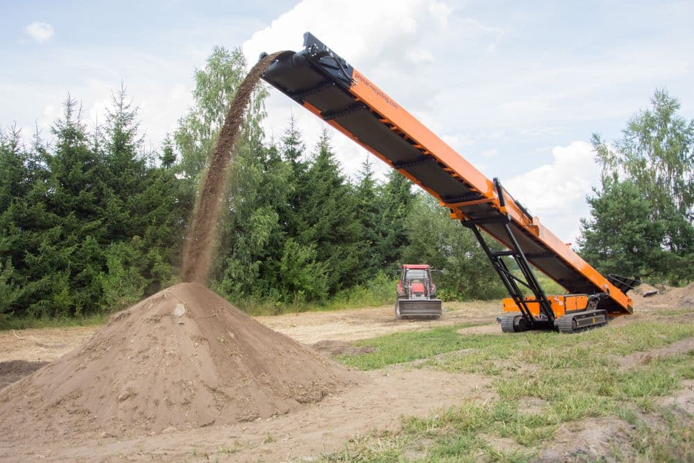 Pronar MPT 15g / 18/1g / 24/1g / 30/1g thumbnail 5