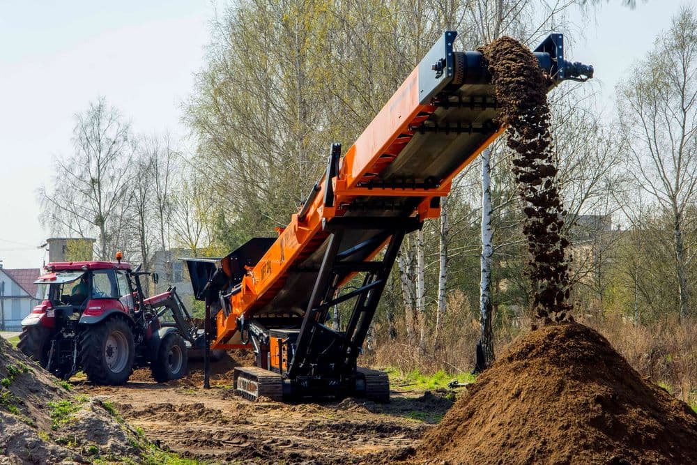 Pronar MPT 24g HD thumbnail 2