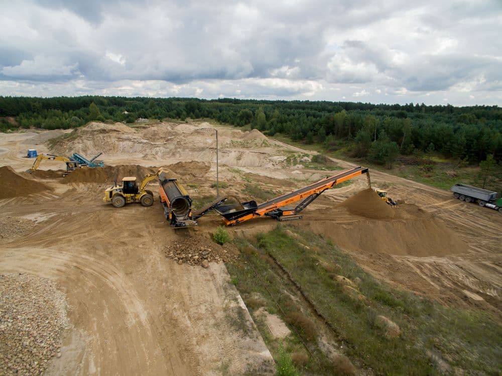 Pronar MPT 24g HD thumbnail 4