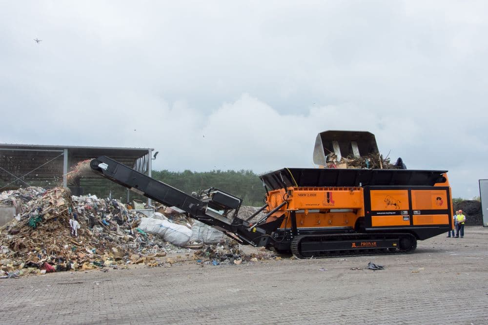 PRONAR MRW 2.1010 thumbnail 2