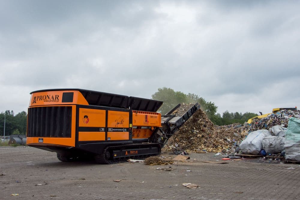 PRONAR MRW 2.1010 thumbnail 3