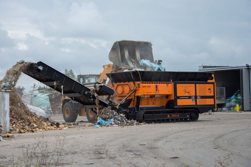 PRONAR MRW 2.1010 thumbnail 6