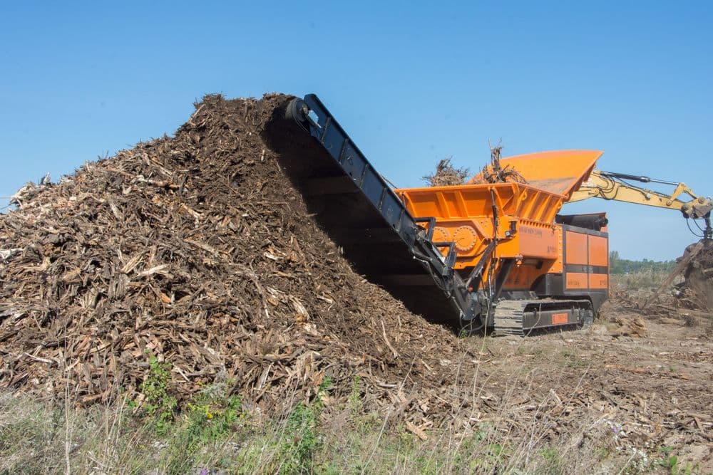 PRONAR MRW 2.1010 thumbnail 7