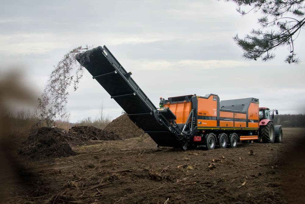 Pronar MRS 1.53 thumbnail 3