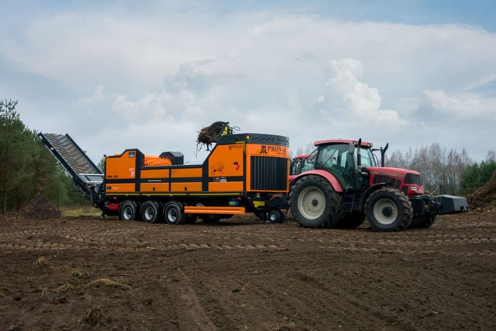 Pronar MRS 1.53 thumbnail 2