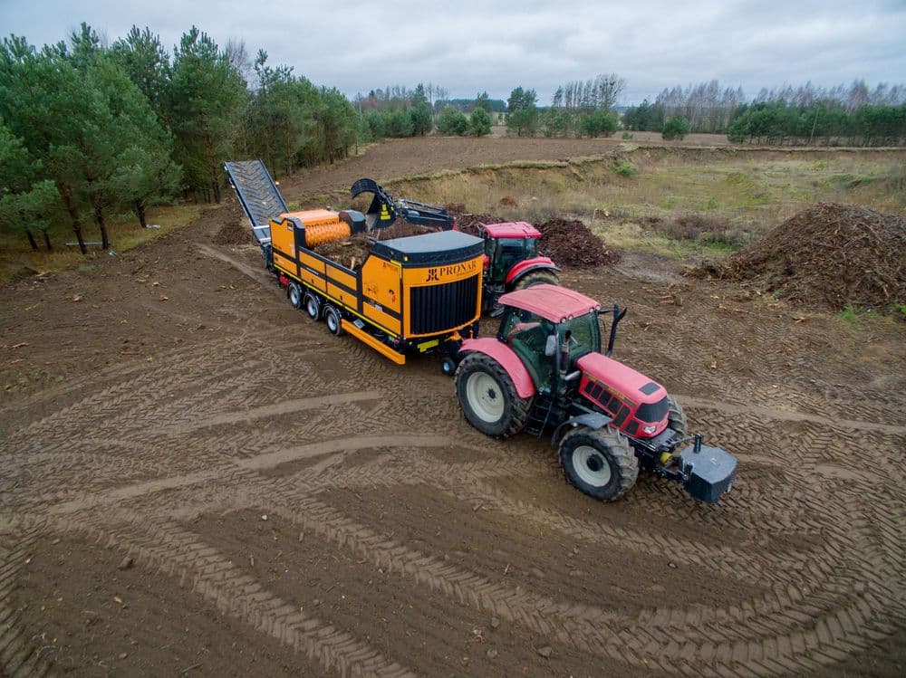 Pronar MRS 1.53 thumbnail 4