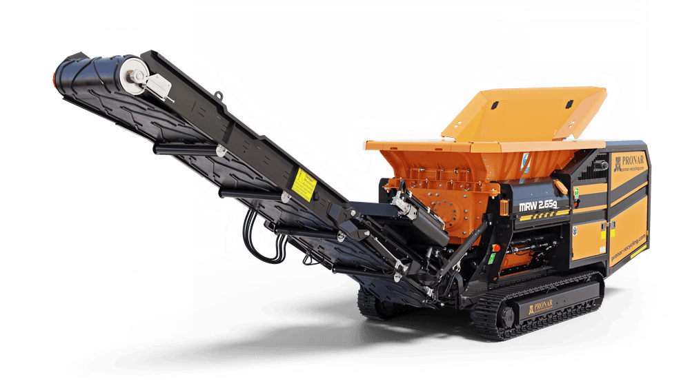 Pronar MRW 2.65g thumbnail 2