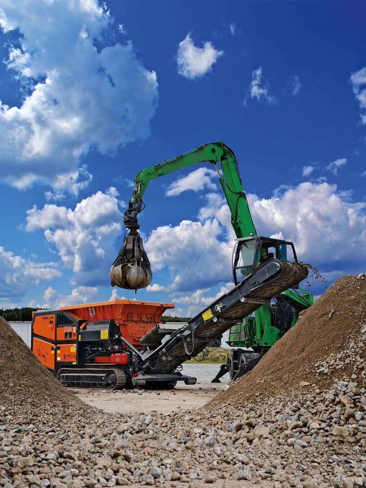 Pronar MRW 2.65 thumbnail 4