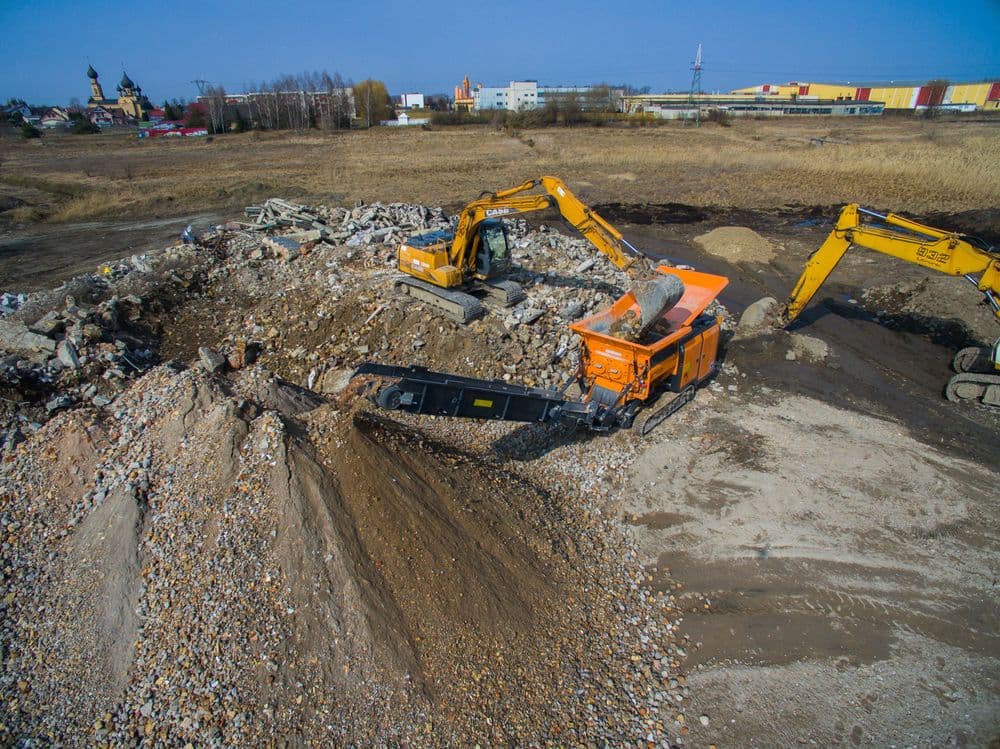 Pronar MRW 2.75g thumbnail 2