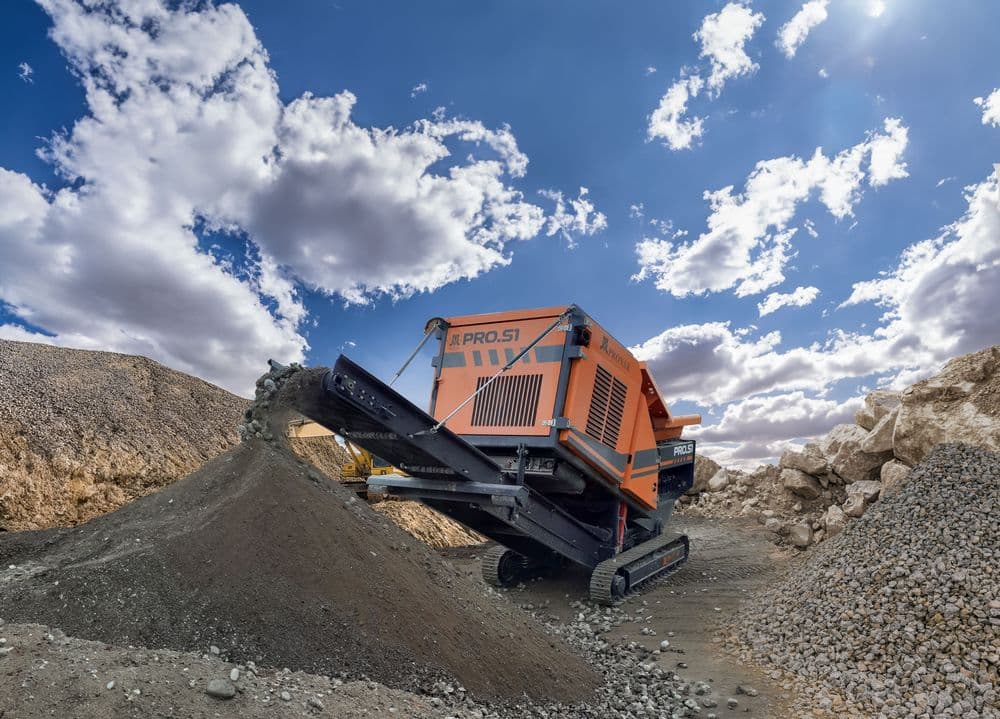 Pronar PRO S.1 thumbnail 4