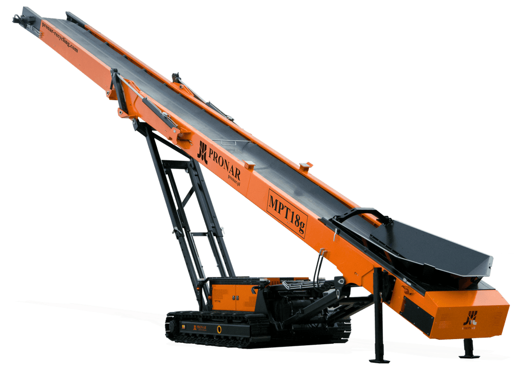 Pronar MPT 18g HD thumbnail 2