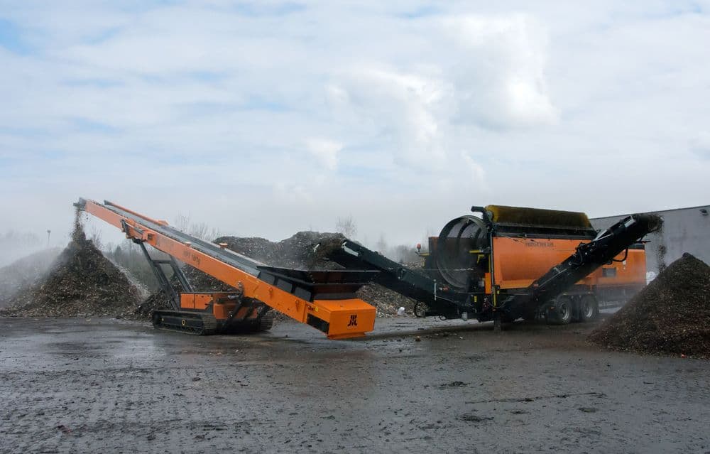 Pronar MPT 15g / 18/1g / 24/1g / 30/1g thumbnail 7