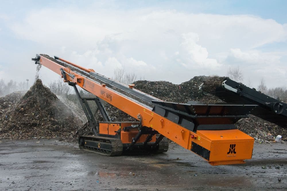 Pronar MPT 15g / 18/1g / 24/1g / 30/1g thumbnail 8