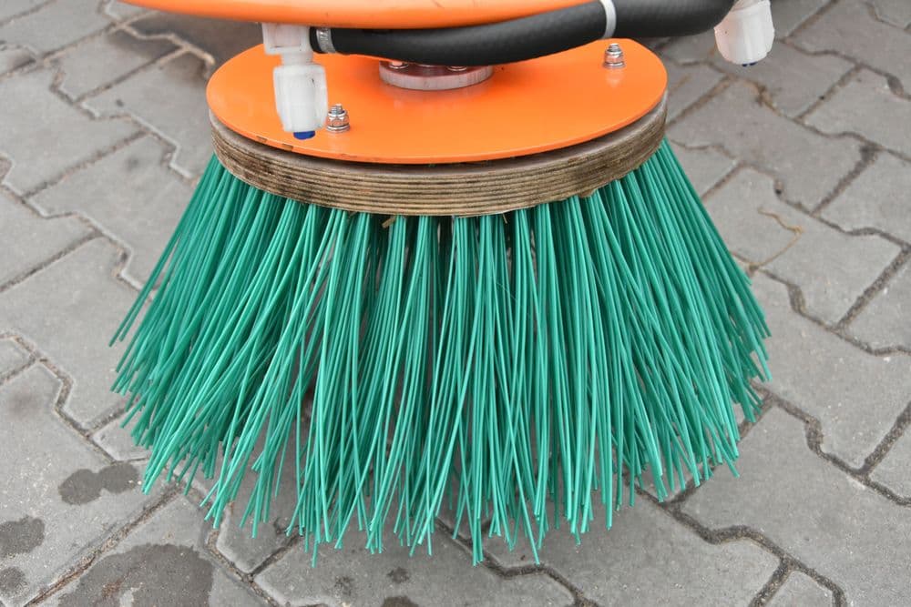 PRONAR AGATA ZM-1250 thumbnail 2