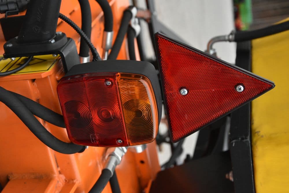 PRONAR AGATA ZM-1250 thumbnail 4