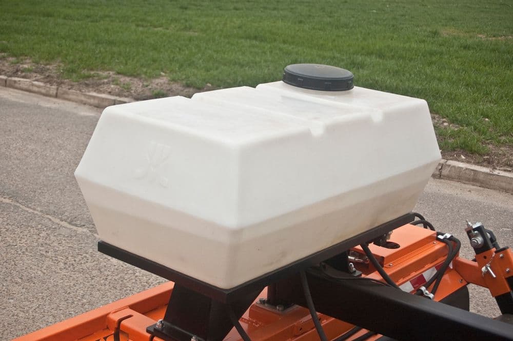 PRONAR AGATA ZM-2000 thumbnail 8