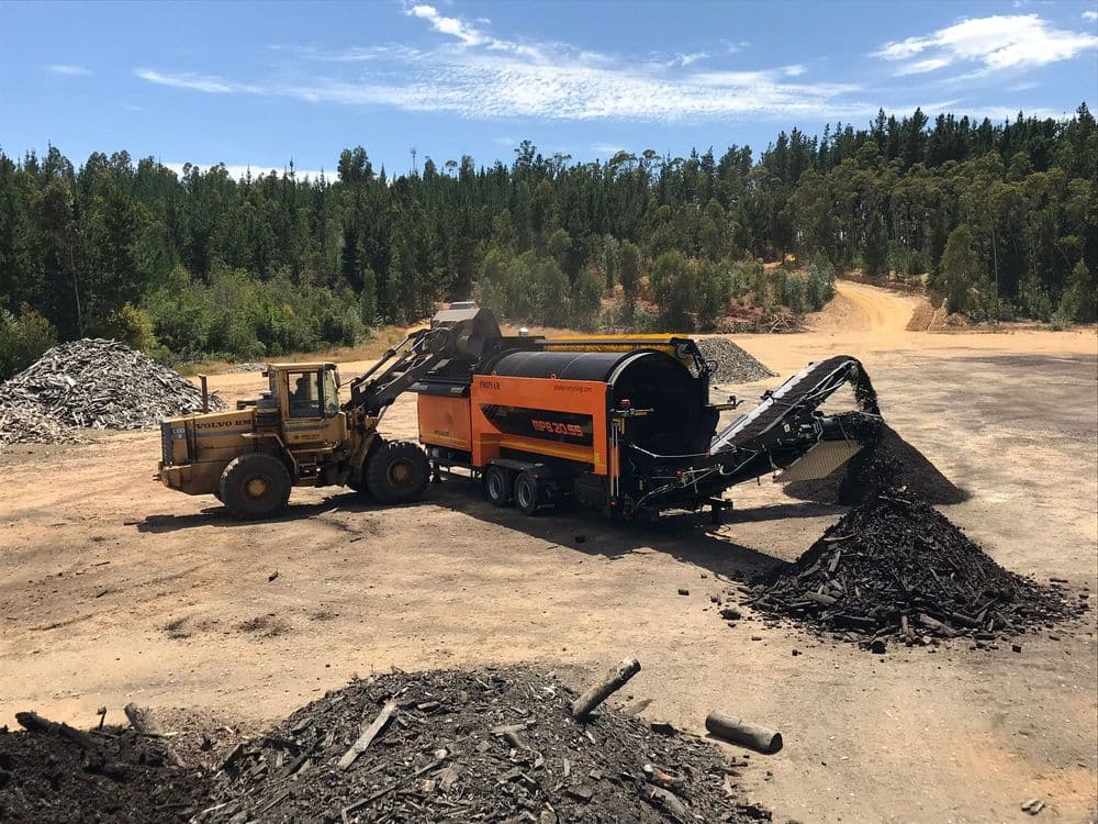 Pronar MPB 20.55 thumbnail 7