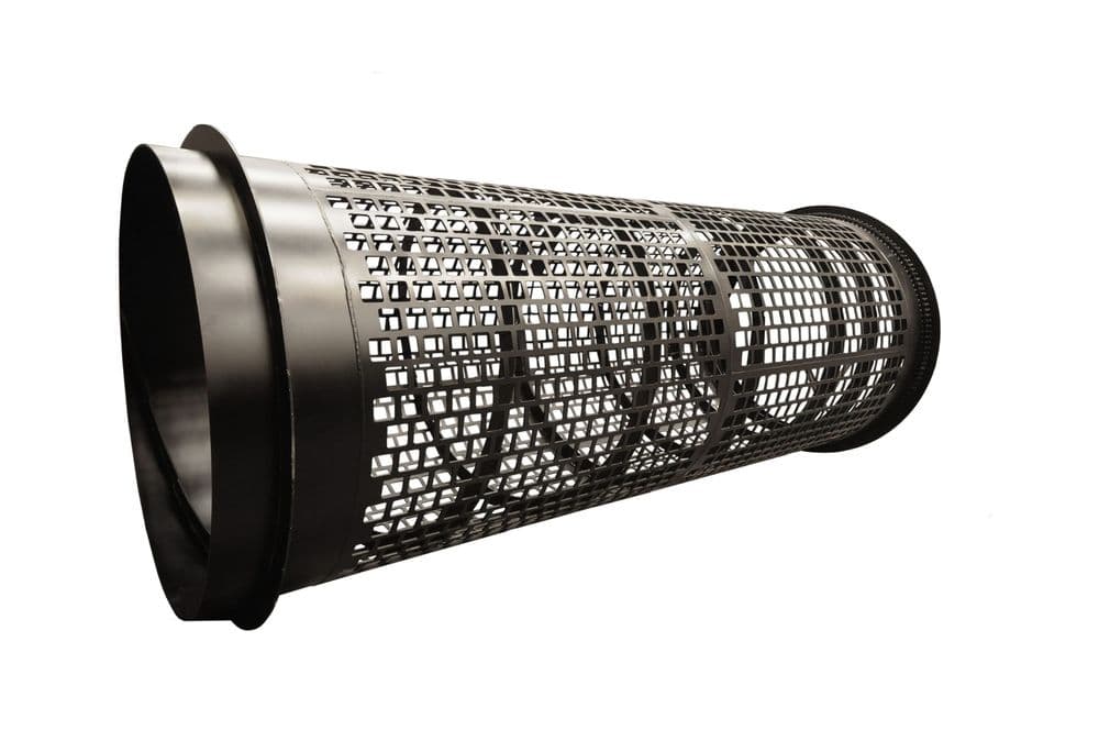 Змінні барабани для просіювачів - Image 1