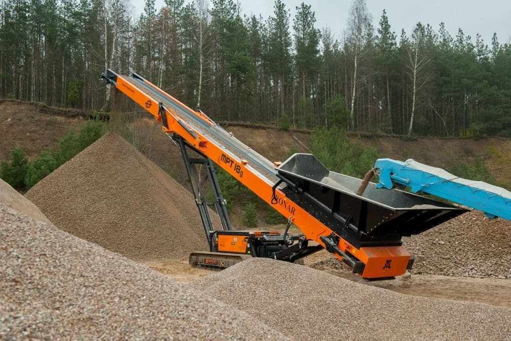 Pronar MPT 18g HD thumbnail 3