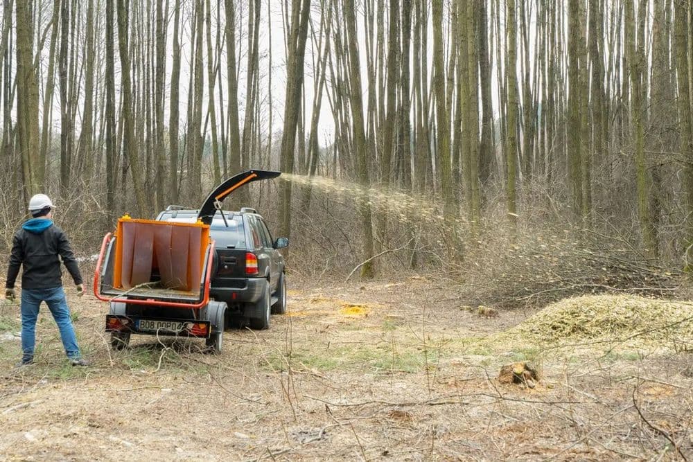 Pronar MR-15 thumbnail 11