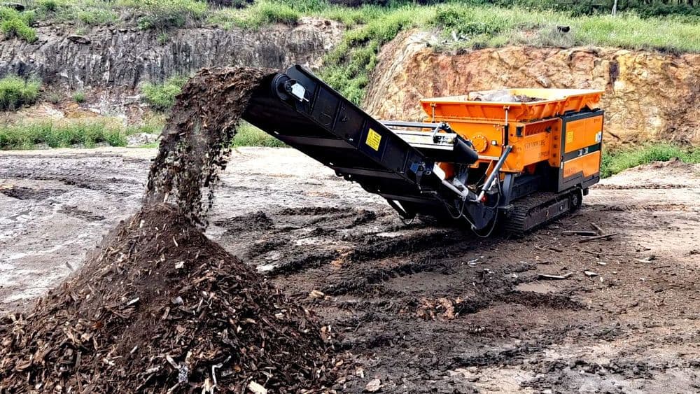 PRONAR MRW 2.85G thumbnail 2