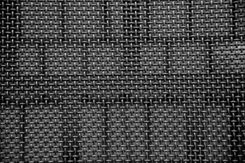 Змінні барабани для просіювачів thumbnail 7