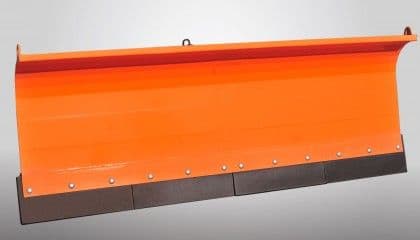 PRONAR PU-2200E - Image 1