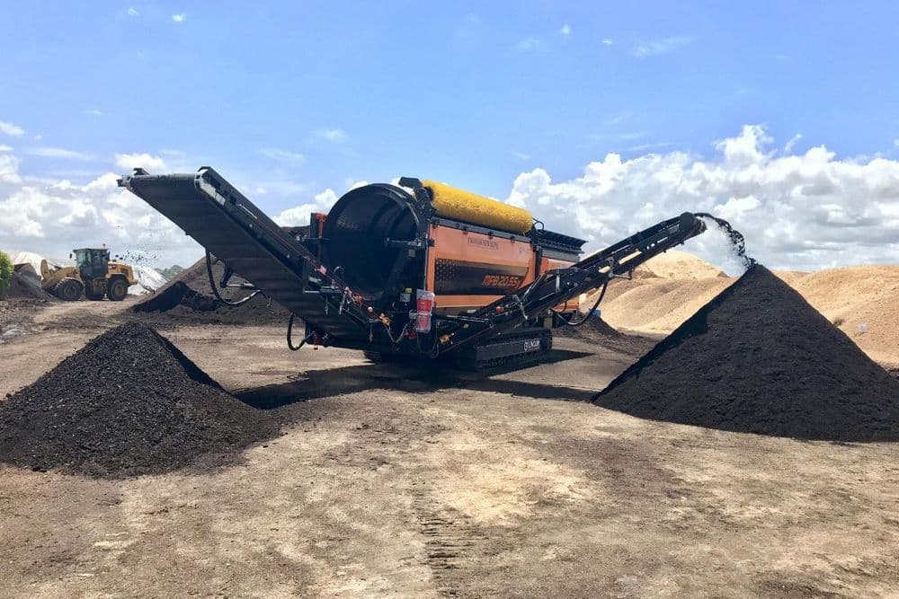 Pronar MPB 20.55g - Image 1