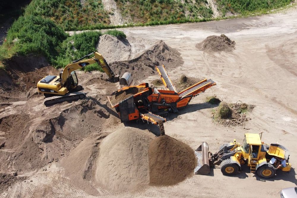 Pronar MPP 1238s - Image 1